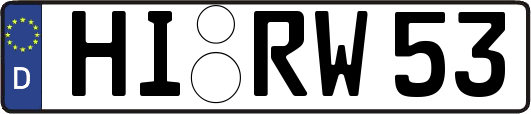 HI-RW53