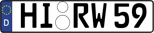 HI-RW59