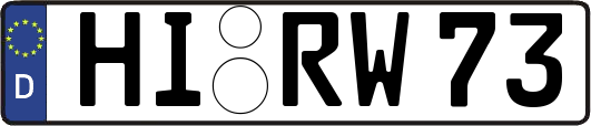 HI-RW73