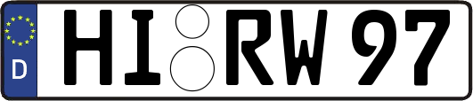 HI-RW97