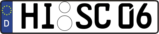 HI-SC06