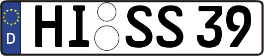 HI-SS39