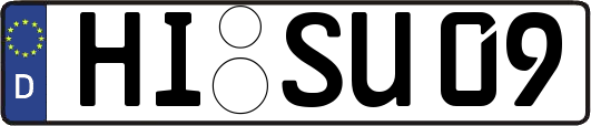 HI-SU09