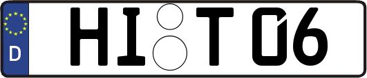 HI-T06