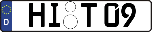 HI-T09