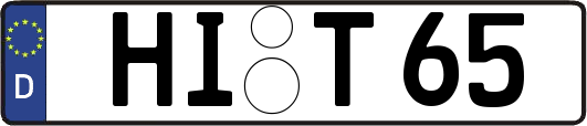 HI-T65