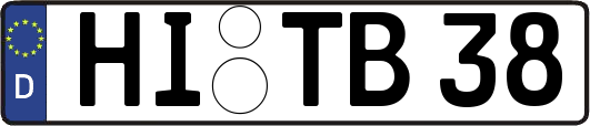 HI-TB38