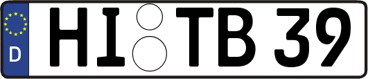 HI-TB39