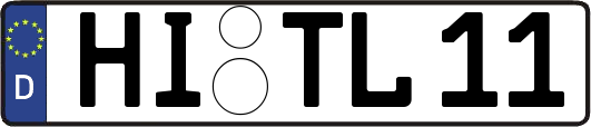 HI-TL11