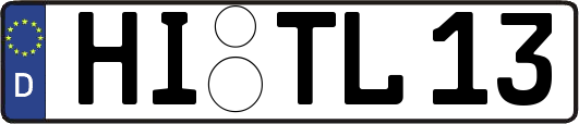 HI-TL13