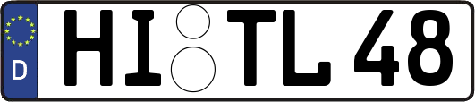 HI-TL48