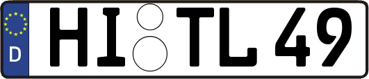 HI-TL49