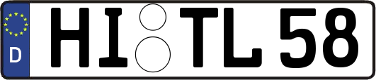 HI-TL58