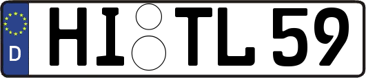 HI-TL59