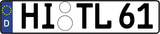 HI-TL61