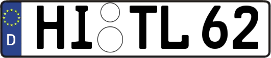 HI-TL62