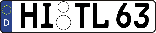 HI-TL63