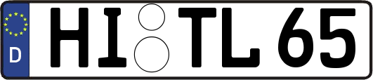 HI-TL65