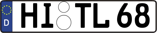 HI-TL68
