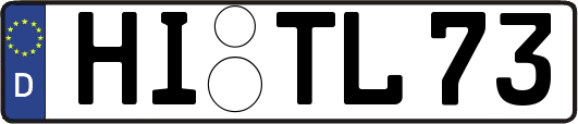 HI-TL73