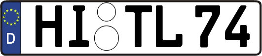HI-TL74