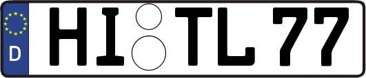 HI-TL77