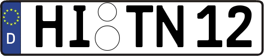 HI-TN12