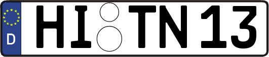 HI-TN13