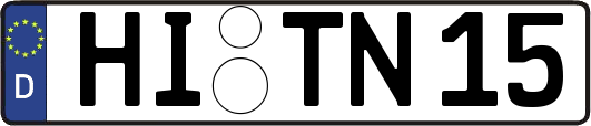 HI-TN15