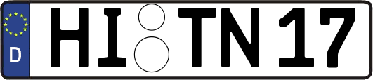 HI-TN17