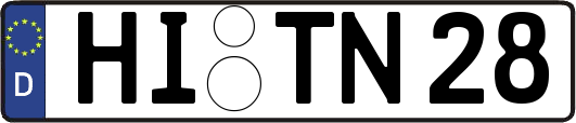 HI-TN28