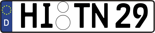 HI-TN29