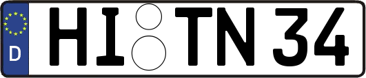 HI-TN34