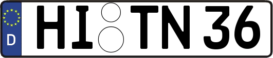 HI-TN36