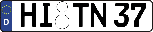 HI-TN37