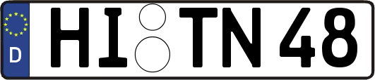 HI-TN48