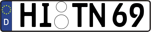 HI-TN69