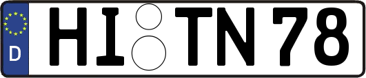 HI-TN78