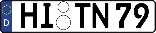 HI-TN79