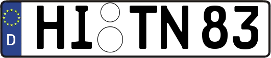 HI-TN83