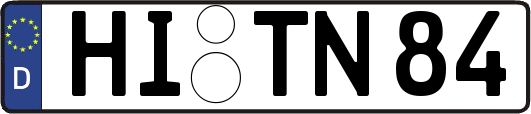 HI-TN84