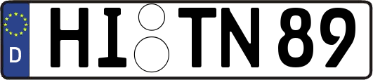 HI-TN89