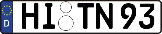 HI-TN93