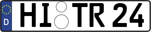 HI-TR24