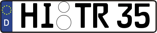 HI-TR35