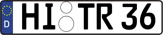 HI-TR36