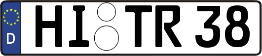 HI-TR38