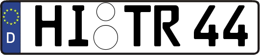 HI-TR44