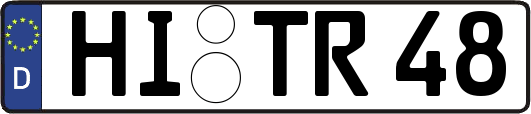 HI-TR48