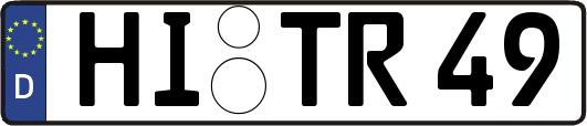 HI-TR49